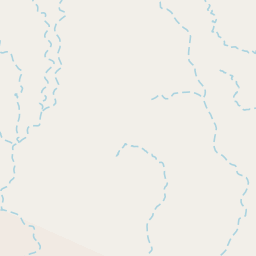 NE map tile