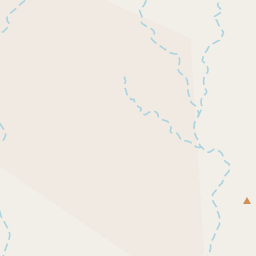 NE map tile