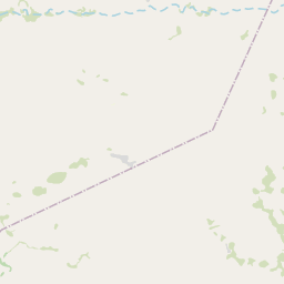 NE map tile