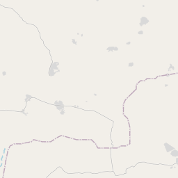 NE map tile
