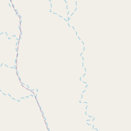 NE map tile