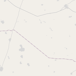 NE map tile