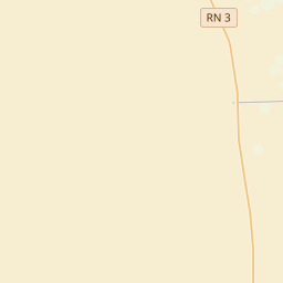 NE map tile