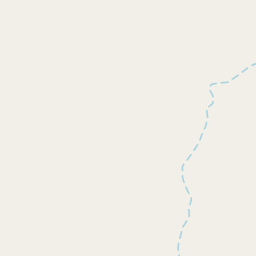 NE map tile