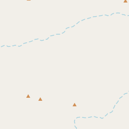 NE map tile