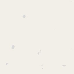 NE map tile