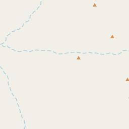 NE map tile