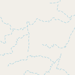 NE map tile