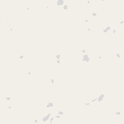 NE map tile
