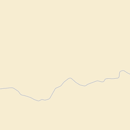 NE map tile