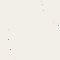 NE map tile