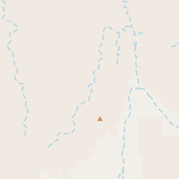 NE map tile