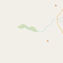 NE map tile