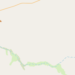 NE map tile