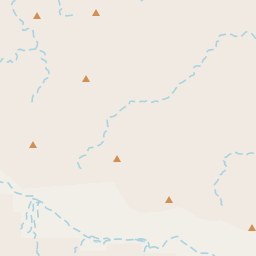 NE map tile