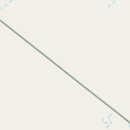NE map tile