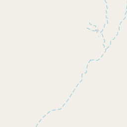 NE map tile