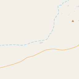 NE map tile