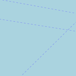 NE map tile