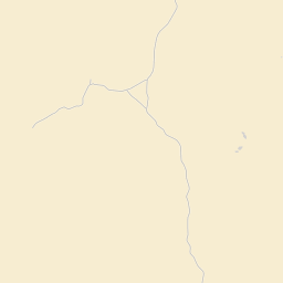 NE map tile
