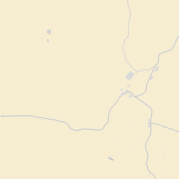 NE map tile