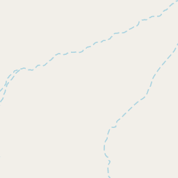 NE map tile
