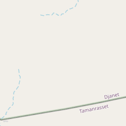 NE map tile