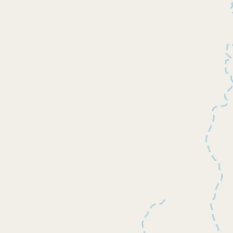NE map tile