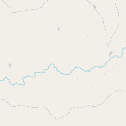 NE map tile