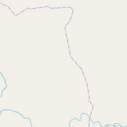NE map tile