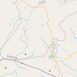 NE map tile