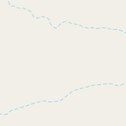 NE map tile