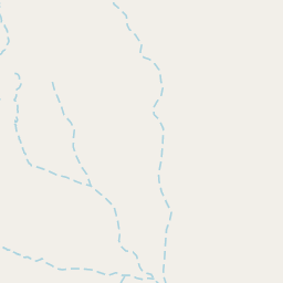 NE map tile