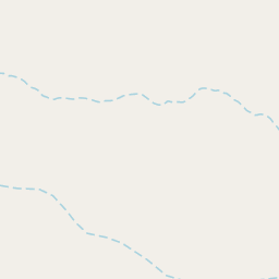 NE map tile