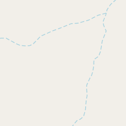 NE map tile