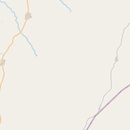 NE map tile
