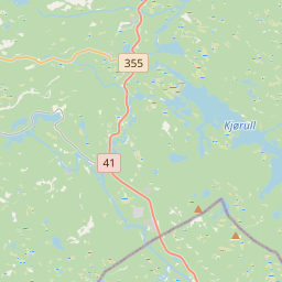 NE map tile