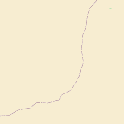 NE map tile