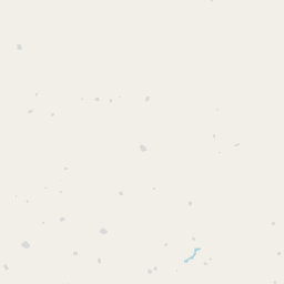 NE map tile