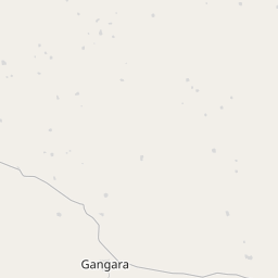 NE map tile