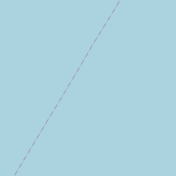 NE map tile