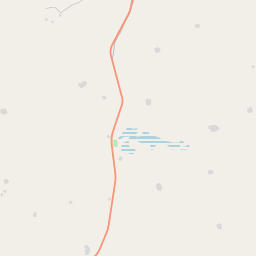 NE map tile