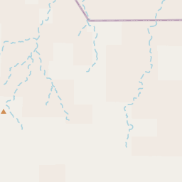 NE map tile