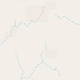 NE map tile