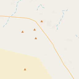 NE map tile