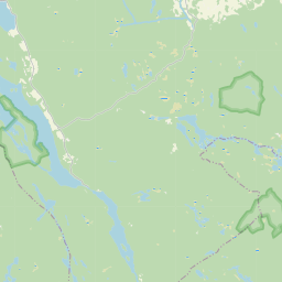 NE map tile