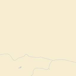 NE map tile