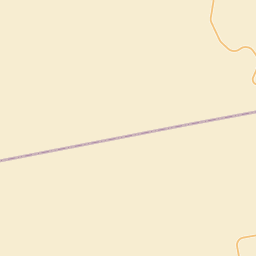 NE map tile