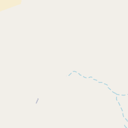 NE map tile