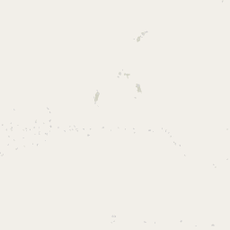 NE map tile